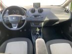 Seat Ibiza - fotka číslo 7