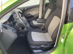 Seat Ibiza - fotka číslo 8