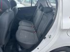 Hyundai i20 - fotka číslo 9