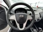 Hyundai i20 - fotka číslo 11