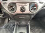 Hyundai i20 - fotka číslo 12