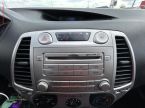 Hyundai i20 - fotka číslo 13
