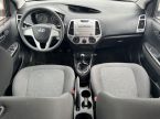 Hyundai i20 - fotka číslo 7