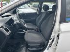 Hyundai i20 - fotka číslo 8