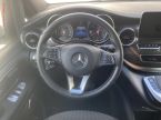 Mercedes Třída V - fotka číslo 11