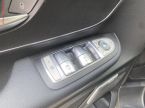 Mercedes Třída V - fotka číslo 14