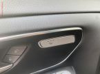 Mercedes Třída V - fotka číslo 15