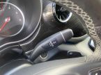 Mercedes Třída V - fotka číslo 18