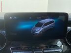 Mercedes Třída V - fotka číslo 21
