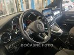 Mercedes Třída V - fotka číslo 2