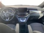 Mercedes Třída V - fotka číslo 7