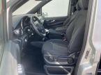 Mercedes Třída V - fotka číslo 8