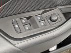 Škoda Octavia - fotka číslo 10