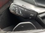 Škoda Octavia - fotka číslo 12