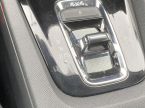 Škoda Octavia - fotka číslo 13