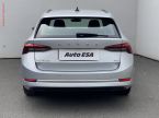 Škoda Octavia - fotka číslo 4
