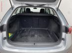 Škoda Octavia - fotka číslo 6