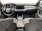 Škoda Octavia - fotka číslo 7