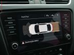 Škoda Octavia - fotka číslo 15