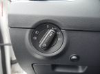 Škoda Octavia - fotka číslo 18