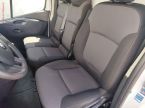 Renault Trafic - fotka číslo 9