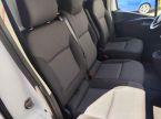 Renault Trafic - fotka číslo 10
