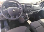 Renault Trafic - fotka číslo 11