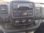 Renault Trafic - fotka číslo 12