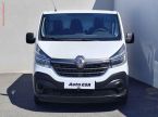Renault Trafic - fotka číslo 1