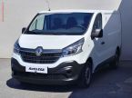 Renault Trafic - fotka číslo 2