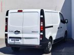 Renault Trafic - fotka číslo 3