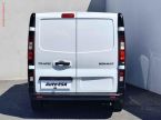 Renault Trafic - fotka číslo 4