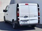 Renault Trafic - fotka číslo 5