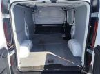 Renault Trafic - fotka číslo 6