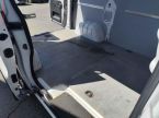 Renault Trafic - fotka číslo 8