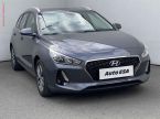 Hyundai i30 - fotka číslo 0