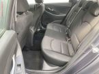 Hyundai i30 - fotka číslo 9