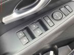 Hyundai i30 - fotka číslo 10