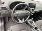 Hyundai i30 - fotka číslo 11