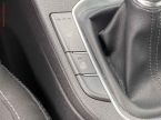 Hyundai i30 - fotka číslo 13