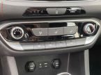 Hyundai i30 - fotka číslo 14