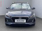 Hyundai i30 - fotka číslo 1