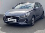 Hyundai i30 - fotka číslo 2