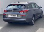 Hyundai i30 - fotka číslo 3
