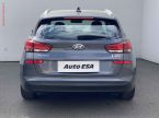 Hyundai i30 - fotka číslo 4