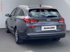 Hyundai i30 - fotka číslo 5