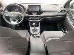 Hyundai i30 - fotka číslo 7