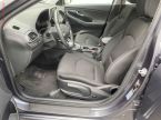 Hyundai i30 - fotka číslo 8
