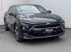 Citroën C5 X - fotka číslo 0