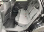 Citroën C5 X - fotka číslo 9